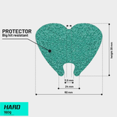 HARD